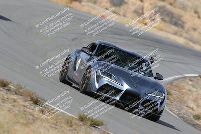 media/Nov-18-2023-Extreme Speed (Sat) [[10c227f63a]]/2-Green/turn 14/